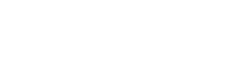 関連サイトリンク集