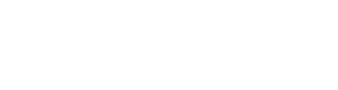 試験・スクーリング情報ブック