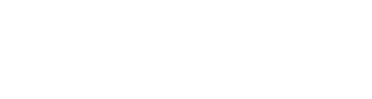 発送物 その他
