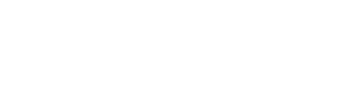 入学説明会