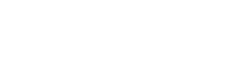 幼保特例講座