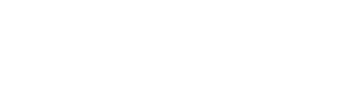 通信制大学院