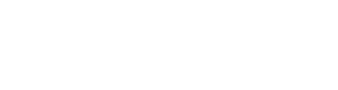 学科紹介