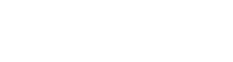 学費