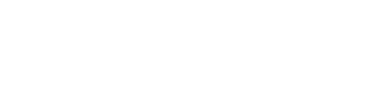 取得できる資格