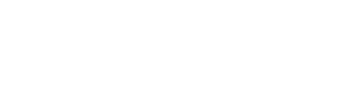 学習方法