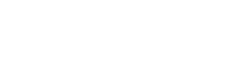 資料請求