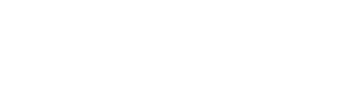 スクーリング