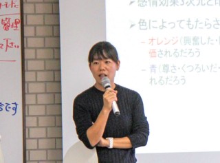 学習風景1