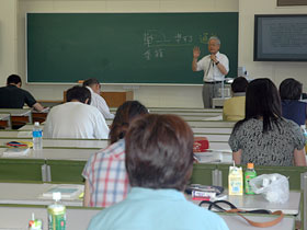 写真1