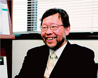 渡部純夫