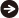 →