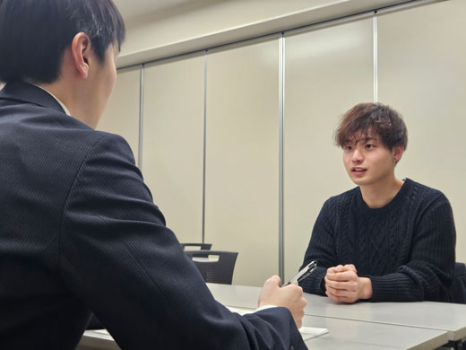 共に歩もう　能登地震／寄り添う支援重要【新聞掲載情報更新】
