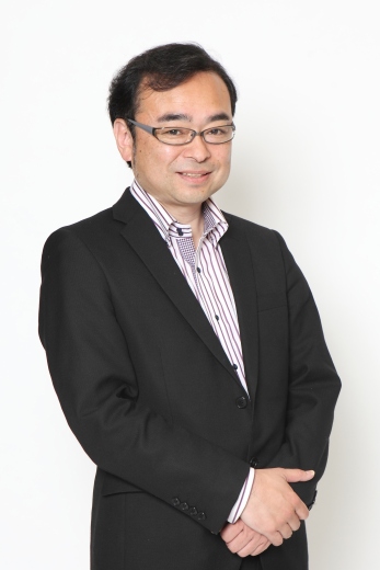 本学卒業生（1987年度卒）の阿部清人氏が「防災士功労賞」を宮城県で初受賞！