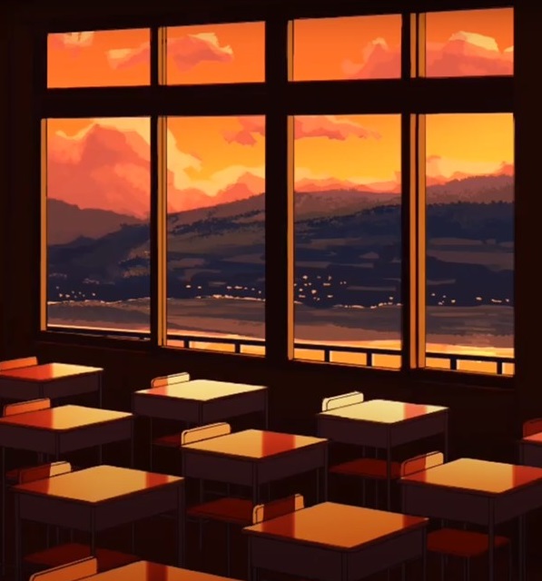 学生サークル『絵を描く会』が宮城県警より表彰を受けました